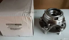 ������� ������ ��������� Infiniti Q40, V36 40202CG110 40202CG110 ����