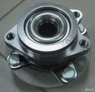 ������� ������ ��������� Infiniti M37, Y51 40202CG11A 40202CG11A ����