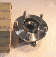������� �������� � ����� Nissan Skyline Infiniti 40202EG36C 40202EG36C ����