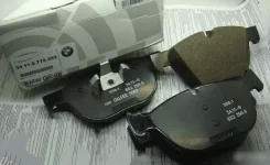 ��������� ������� �������� BMW X5 X6 (���) 34116779293 34116779293 ����