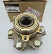 ��������� ���� Mitsubishi Pajero, ������ MR418068 MR418068 ����
