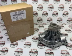 ����� ������� (����� �������) Porsche Macan 95B 94810603301 94810603301 ����