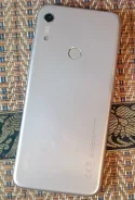 Honor 8A. �/�, 32 ��, �������, 3G, 4G LTE, Dual-SIM ����