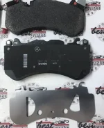 ������� ��������� �������� Mercedes C CLK CLS E S A0084202420 A0084202420 ����