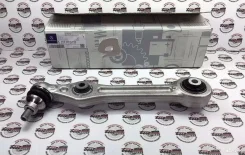 ����� �������� ������ Mercedes GLC X253 A2053306710 A2053306710 ����