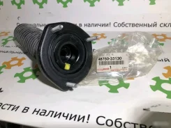 ����� ������� ������������ ������ Toyota Camry 55 4875033130 4875033130 ����