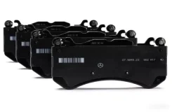 ������� ��������� �������� Mercedes AMG GT C E SLS A0064208720 A0064208720 ����