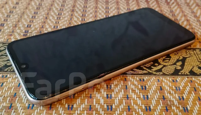 Honor 8A. �/�, 32 ��, �������, 3G, 4G LTE, Dual-SIM ����