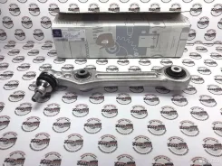 ����� �������� �������� ������ Mercedes C CLS E A2053306710 A2053306710 ����