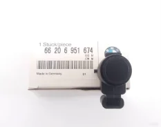 ������ �������� BMW 3 Series E90 2005-2013 66206951674 66206951674 ����