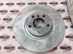 ��������� ���� �������� BMW X5 F15 X6 F16 (���) 34116868938 34116868938 ����