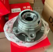 ������� ������ Nissan Quest 40202ZM70A 40202ZM70A ����