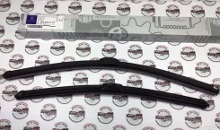 ���������������� �-� Mercedes GLX X204 A2048202145 A2048202145 ����