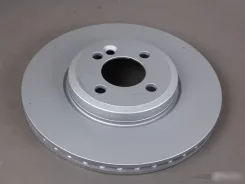 ��������� ���� �������� ������������� Mini Coupe 34116858652 34116858652 ����