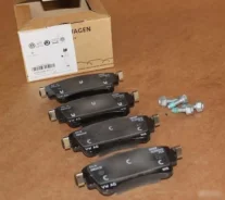 ������� ��������� ������ Audi Q7 8W0698451J 8W0698451J ����