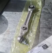 ����� �������� ����� Mercedes-Benz C-Class C 205 A2053306710 A2053306710 ����
