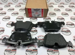 ������� ��������� ������ Range Rover Evoque L551 LR123519 LR123519 ����