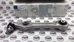 ����� �������� ����� Mercedes-Benz C-Class A2053306710 A2053306710 ����