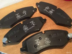 ������� ��������� Range Rover Sport, L461 LR032063 LR032063 ����