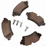 ������� ��������� ������ Audi S5, F57 8W0698451T 8W0698451T ����