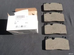 ��������� ������� Audi Q5 8R0698151T 8R0698151T ����