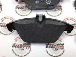 ������� ��������� ������ Mercedes C CLK E GLK A0054205120 A0054205120 ����