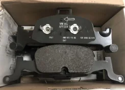 ������� ��������� ������ Audi S5, F5A 8W0698451P 8W0698451P ����