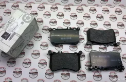 ������� ��������� �������� Mercedes CLS C218 A0074206920 A0074206920 ����