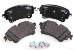 ������� ��������� ������ Audi A4, 8W5 8W0698451Q 8W0698451Q ����