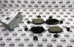 ������� ��������� Mercedes G W461 A0004202206 A0004202206 ����