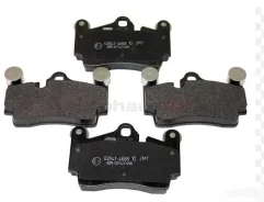 ������� ��������� ������ �������� Audi Q7 7L0698451B 7L0698451B ����
