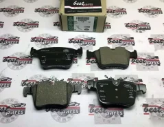 ������� ��������� �������� Jaguar F-Pace LR095295 LR095295 ����