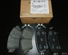 ������� ��������� ������ Audi A6 8W0698451S 8W0698451S ����