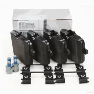 ��������� ������� BMW �3 �4 �5 �6 (���) 34217991043 34217991043 ����