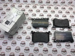������� ��������� �������� Mercedes C CL CLS S SLK A0074206920 A0074206920 ����