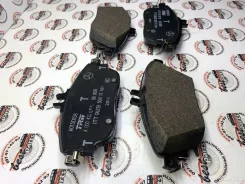 ������� ��������� �������� Mercedes CLA GLA A B A0064208520 A0064208520 ����