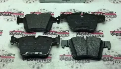 ������� ��������� ������ Mercedes C, C205 A0084201420 A0084201420 ����