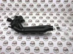��������� Mercedes A B C GLA CLA E GLC SLC class A2742003300 A2742003300 ����