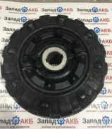 �������� a�������������� o���� Chevrolet Camaro 22802090 22802090 ����