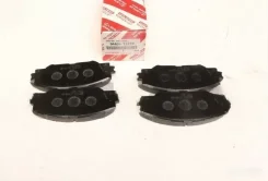 ������� �������� Toyota RAV4 30 04465YZZE8 04465YZZE8 ����