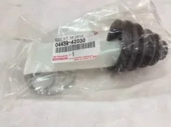 ������� ���� ���������� Toyota RAv 4 30 0443942030 0443942030 ����