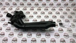 ��������� ������� ���������� Mercedes M274 A2742003300 A2742003300 ����