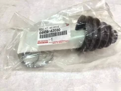 ������� �� ������ Toyota RAV4 30 Corolla 150 04439-42030 0443942030 ����