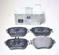 ��������� ������� Mercedes-Benz CLS-Class A0004209700 A0004209700 ����