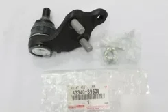 ������� ����� �������� ����� Toyota Camry 50 55 4334039605 4334039605 ����