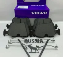 ������� ��������� ������ Volvo S90 31665837 31665837 ����