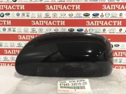 ������ ������� ������� ���� ������ Toyota Camry 40 87945-33010-C0 8794533010C0 ����