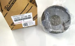 ��������� ������ Toyota Lc Prado 150 13101-31120-B0 1310131120B0 ����