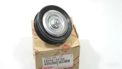 ����� ����������� ������������ Toyota Corolla 8844026100 8844026100 ����