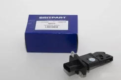 ���� Land Rover Range Rover Evoque L 538 LR019830 LR019830 ����